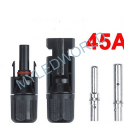 MC4 45A inner contact type...